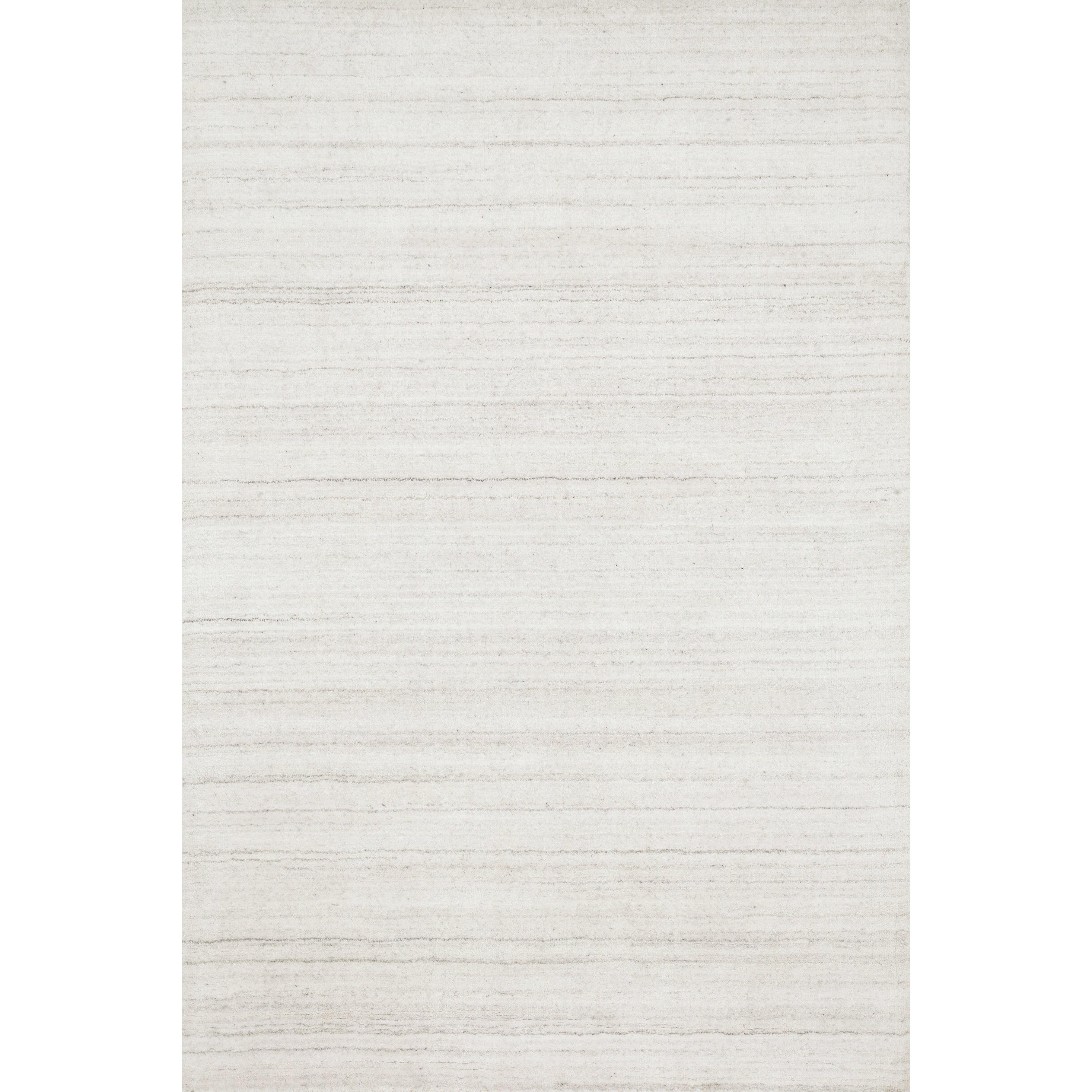 Alexander Home Bearson Transitional Area Rug
