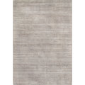 Alexander Home Bearson Transitional Area Rug