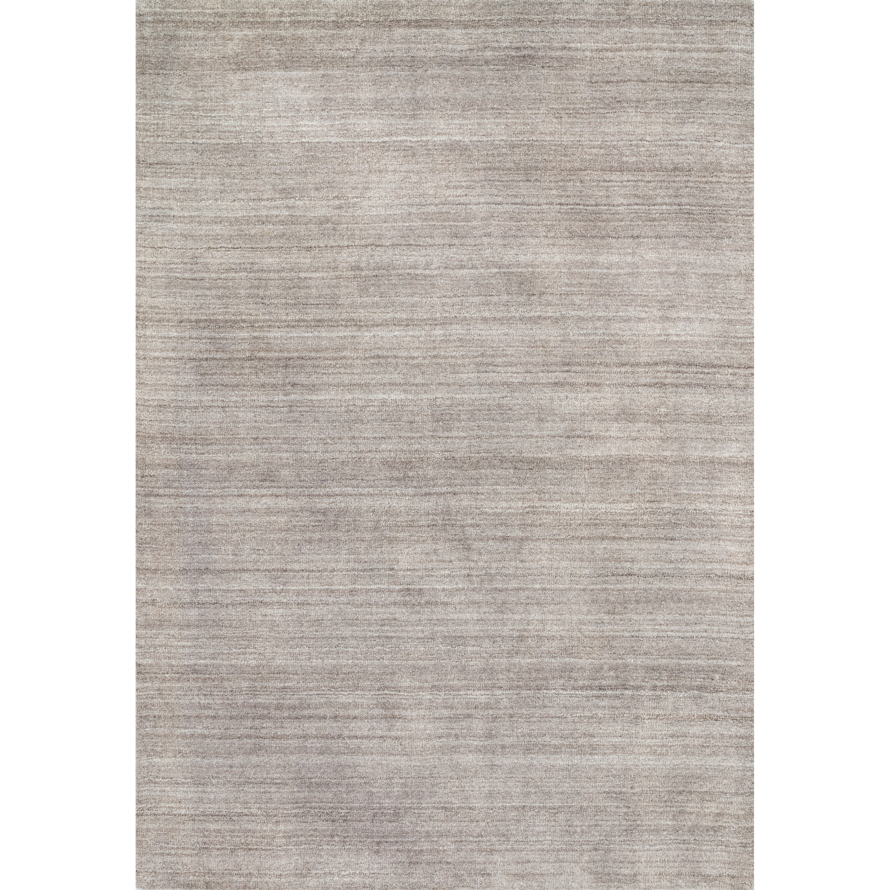 Alexander Home Bearson Transitional Area Rug