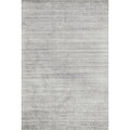 Alexander Home Bearson Transitional Area Rug