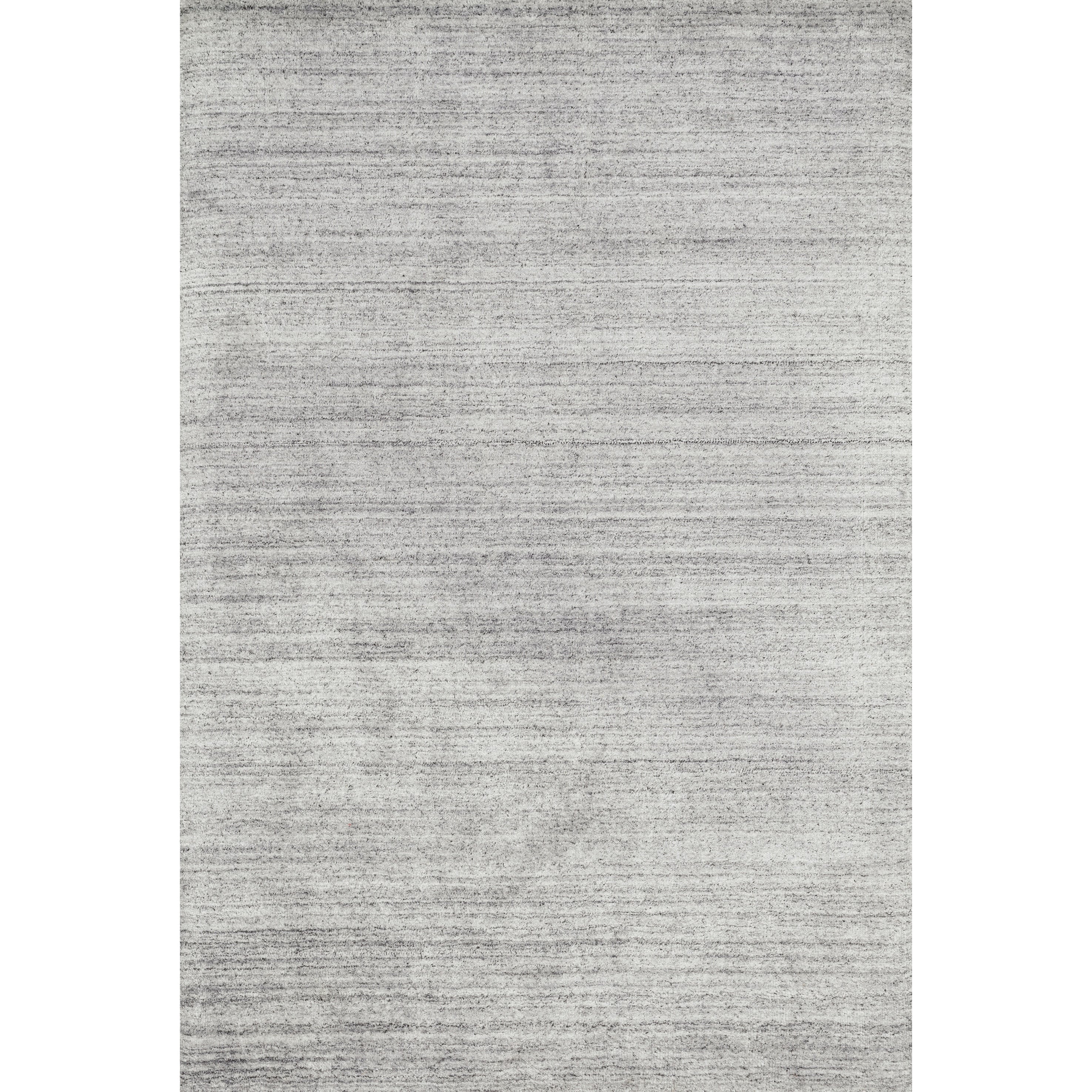 Alexander Home Bearson Transitional Area Rug