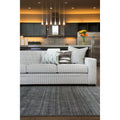 Alexander Home Bearson Transitional Area Rug