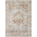 Alexander Home Bosne Traditional Area Rug