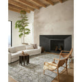 Alexander Home Bosne Traditional Area Rug