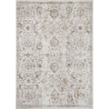 Alexander Home Bosne Traditional Area Rug