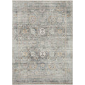 Alexander Home Bosne Traditional Area Rug