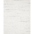 Alexander Home Boylston Contemporary Area Rug