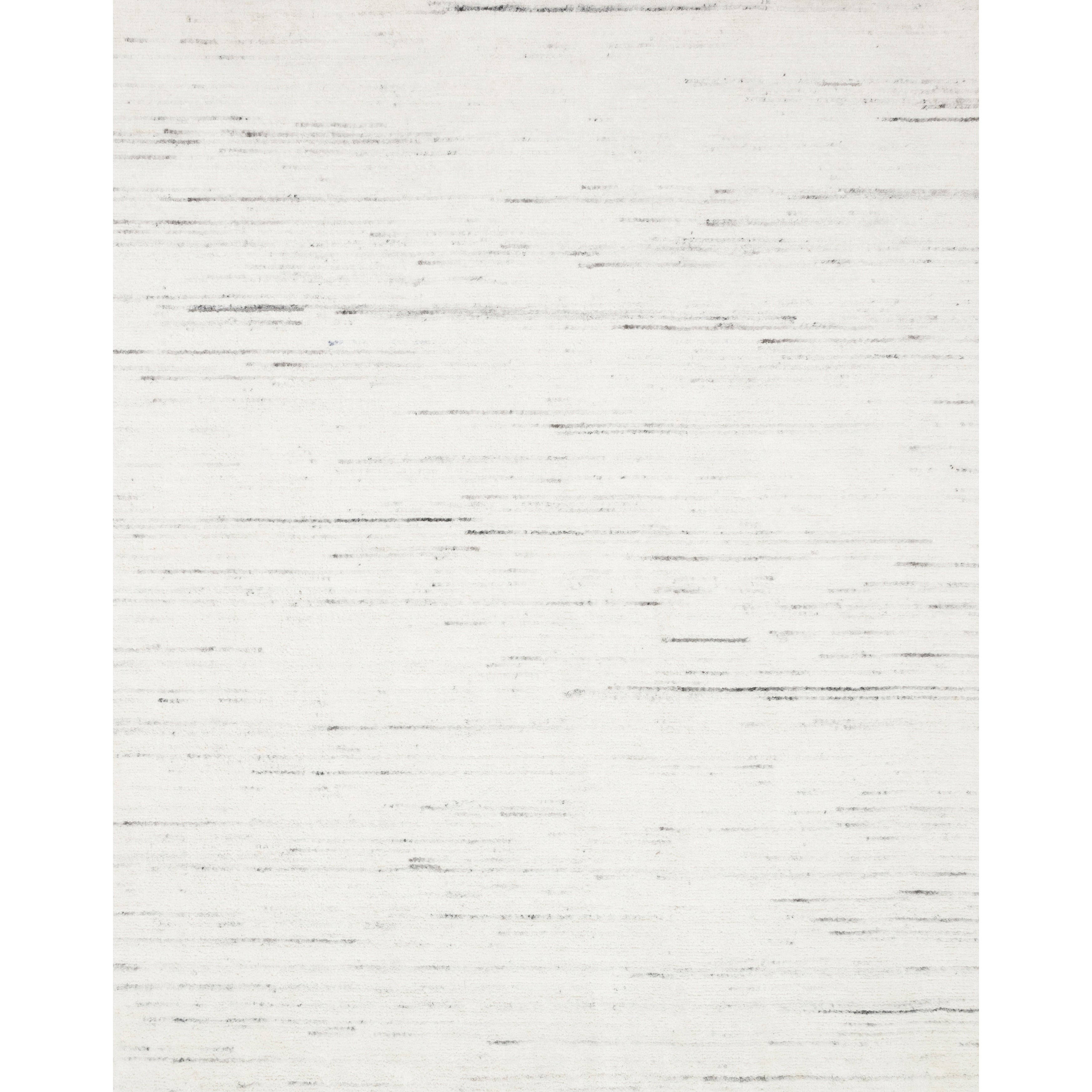 Alexander Home Boylston Contemporary Area Rug