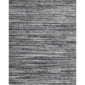 Alexander Home Boylston Contemporary Area Rug