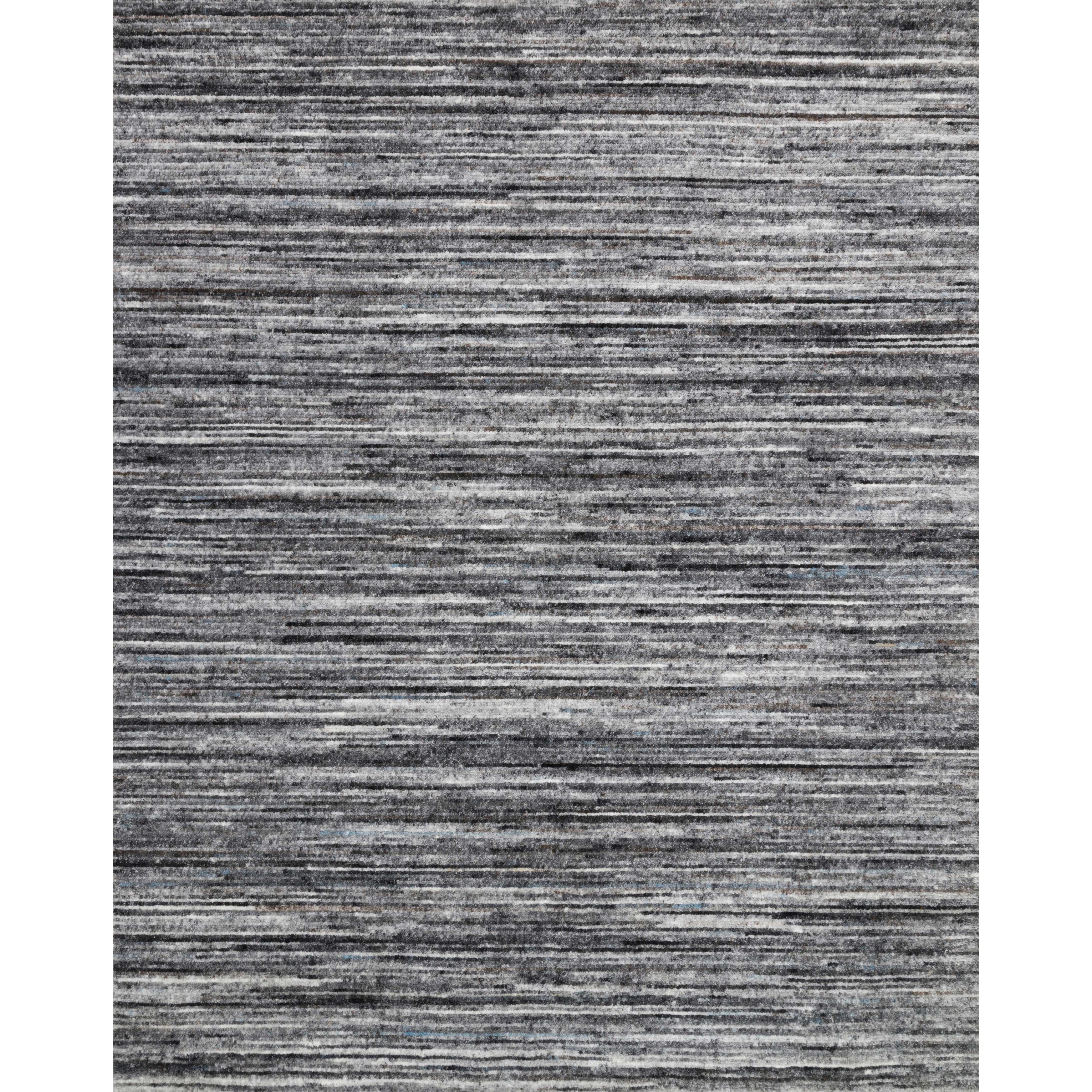 Alexander Home Boylston Contemporary Area Rug