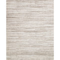 Alexander Home Boylston Contemporary Area Rug