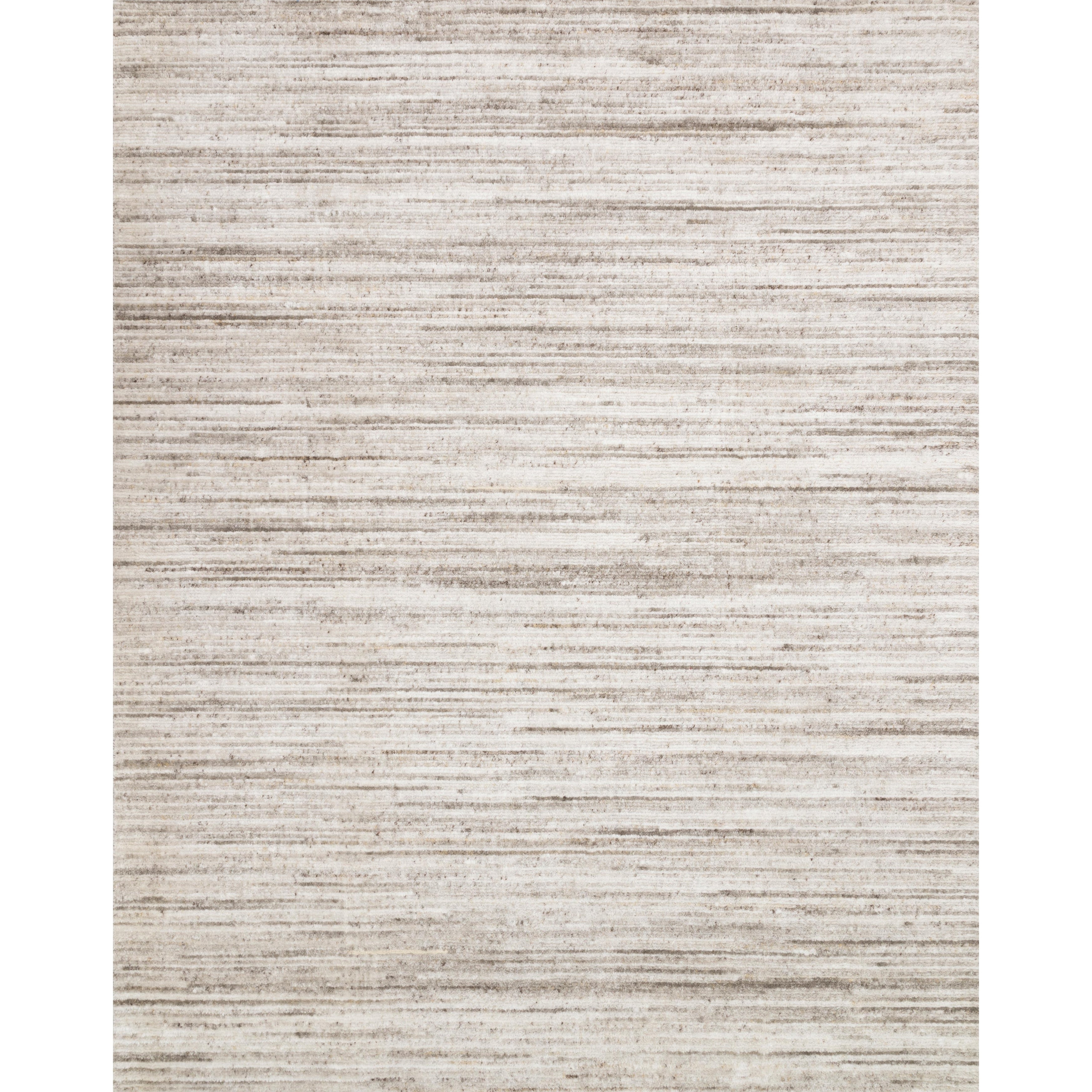 Alexander Home Boylston Contemporary Area Rug