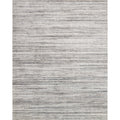 Alexander Home Boylston Contemporary Area Rug