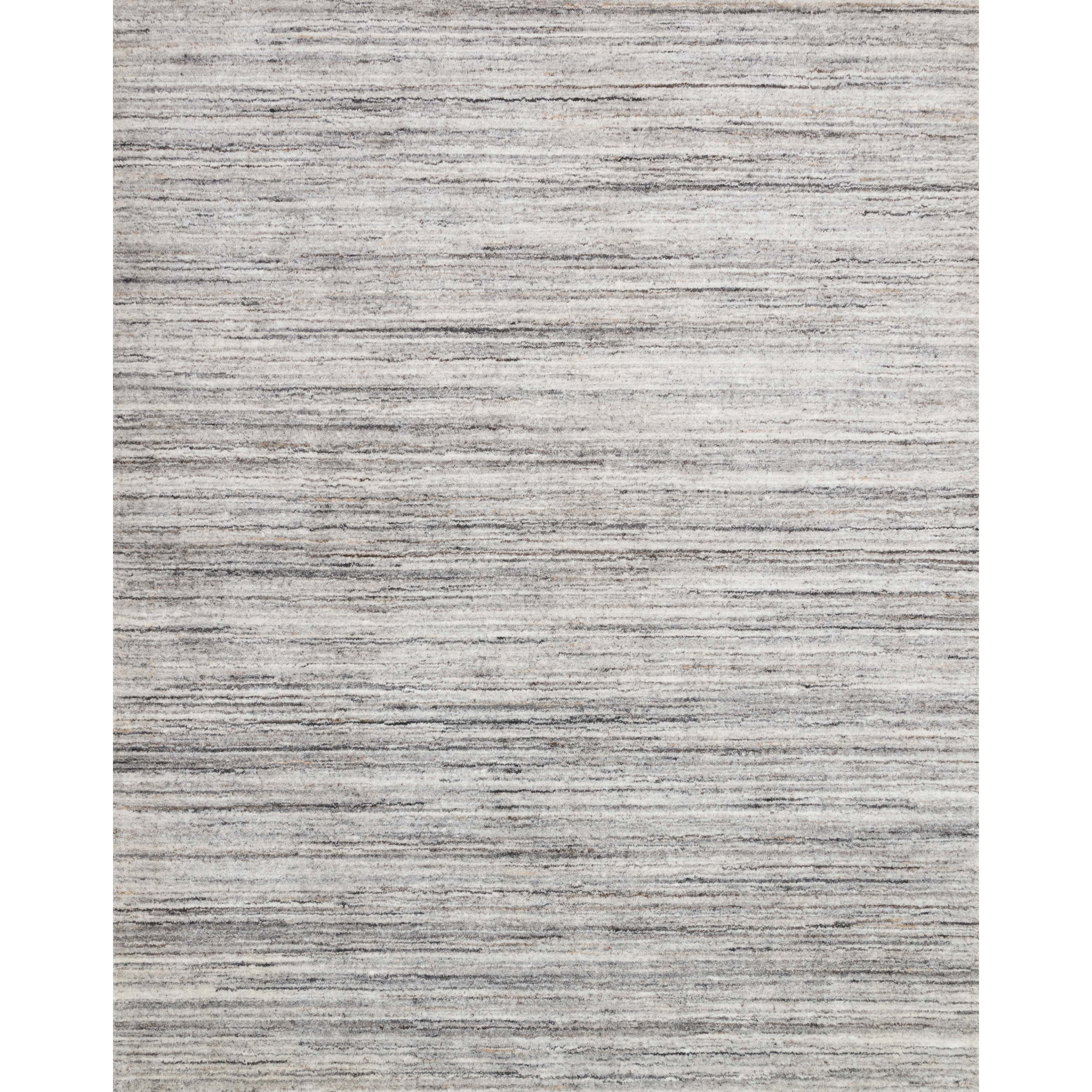 Alexander Home Boylston Contemporary Area Rug