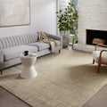 Alexander Home Bradford Modern Pendulum Area Rug