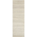 Alexander Home Brently Granite Farmhouse Modern Rug 77 X 106