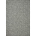 Alexander Home Brookstone Contemporary Area Rug