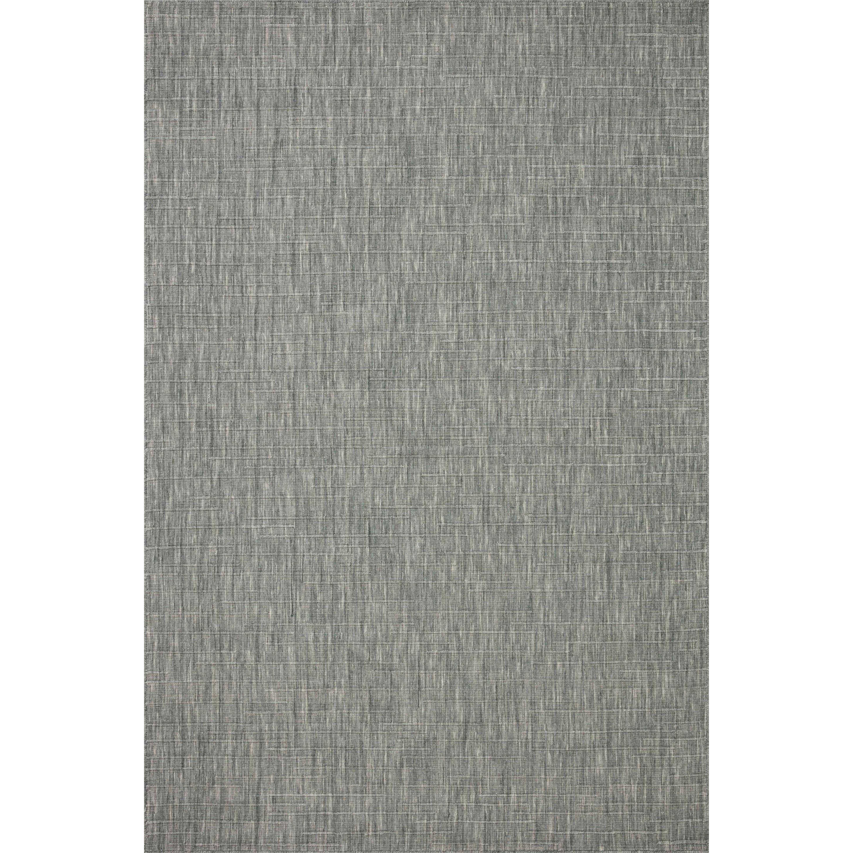 Alexander Home Brookstone Contemporary Area Rug