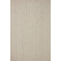 Alexander Home Brookstone Contemporary Area Rug