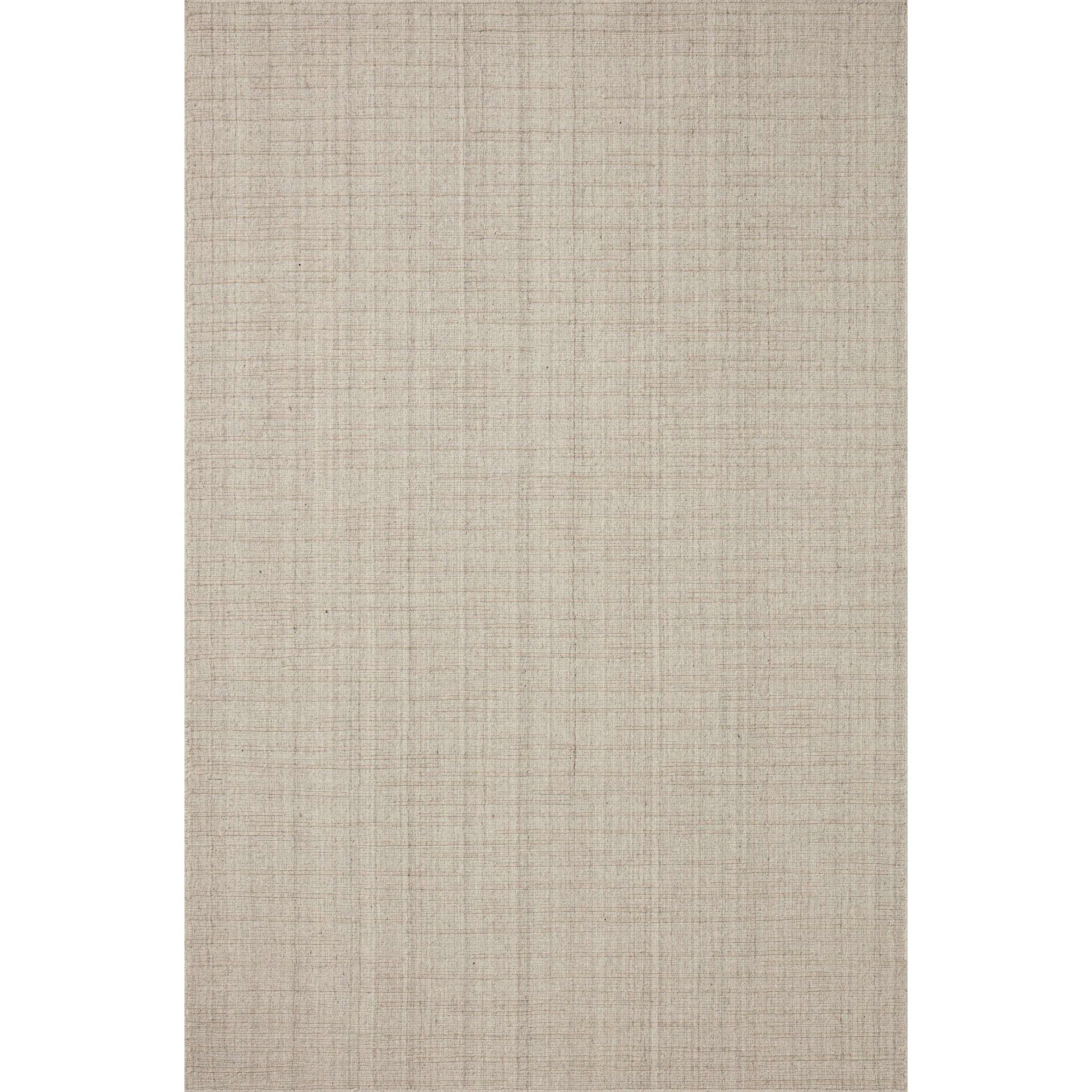 Alexander Home Brookstone Contemporary Area Rug