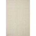 Alexander Home Brookstone Contemporary Area Rug
