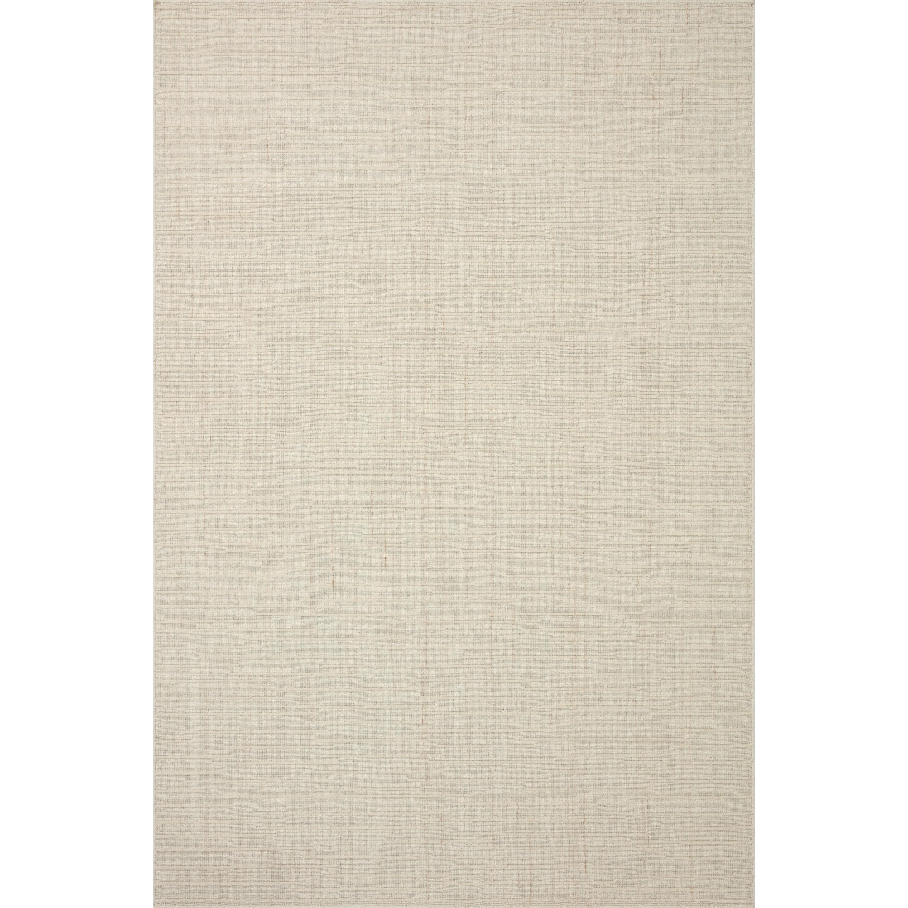 Alexander Home Brookstone Contemporary Area Rug