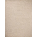 Alexander Home Cinderly Contemporary Area Rug