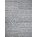 Alexander Home Cinderly Contemporary Area Rug