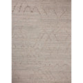 Alexander Home Cinderly Contemporary Area Rug