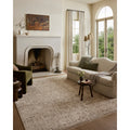 Alexander Home Clarice Traditional Area Rug
