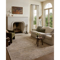 Alexander Home Clarice Traditional Area Rug