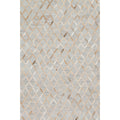 Alexander Home Dalow Contemporary Area Rug