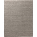 Alexander Home Dilson Contemporary Area Rug