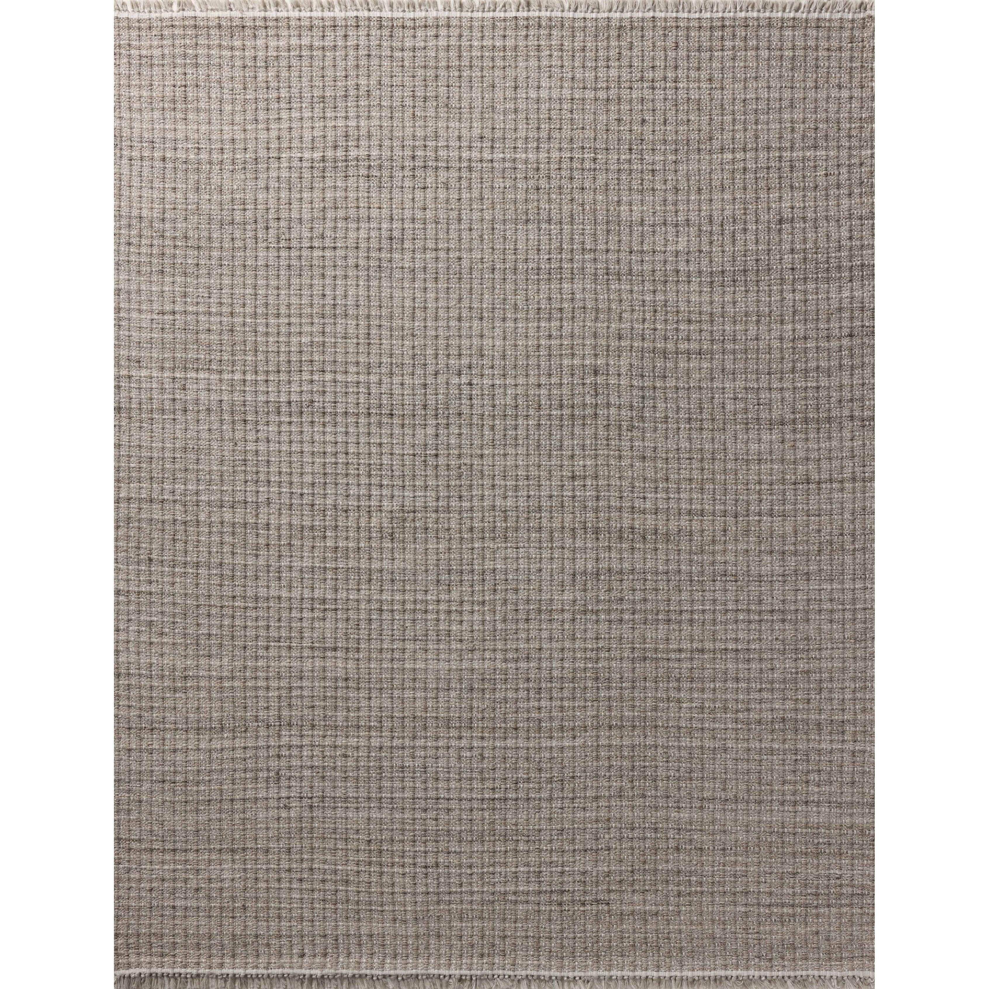 Alexander Home Dilson Contemporary Area Rug