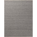 Alexander Home Dilson Contemporary Area Rug
