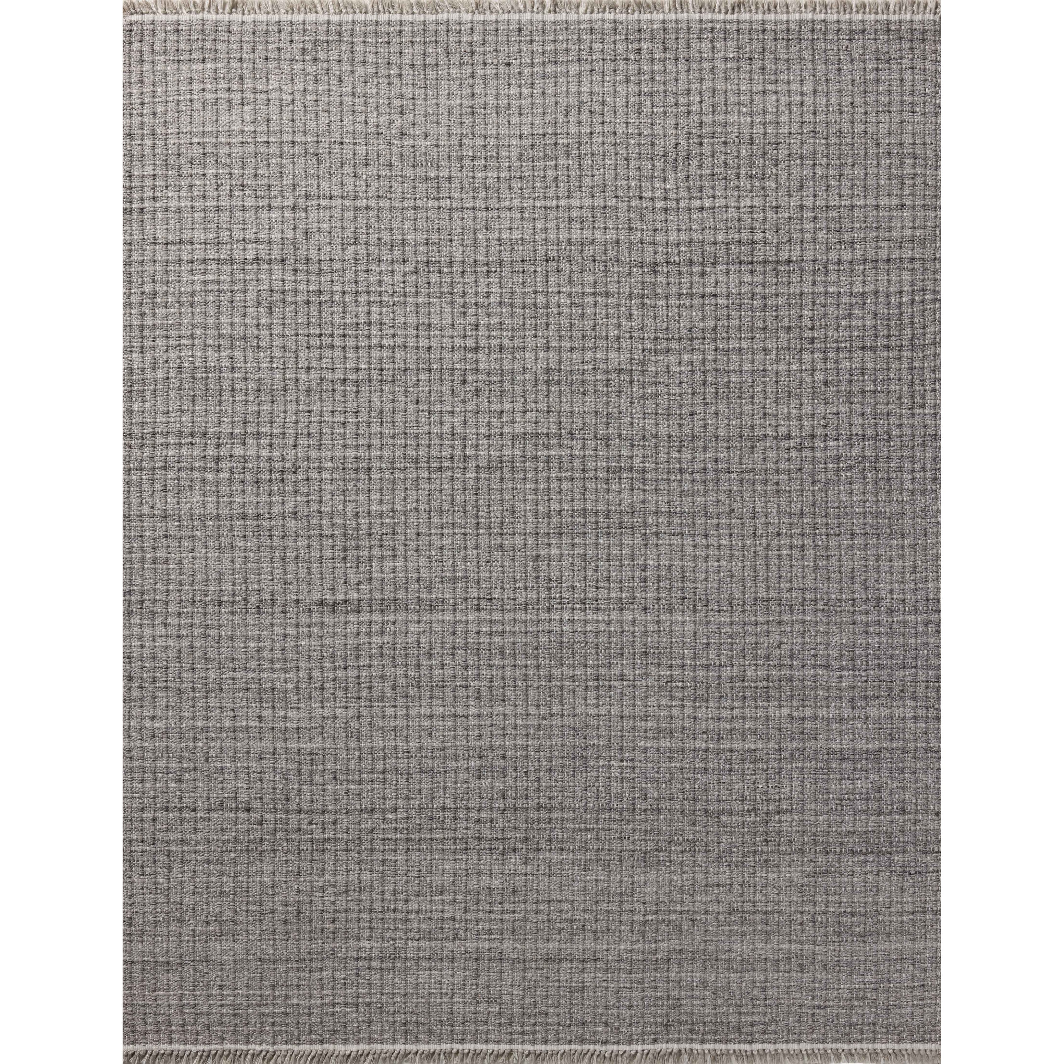 Alexander Home Dilson Contemporary Area Rug