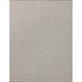 Alexander Home Dilson Contemporary Area Rug