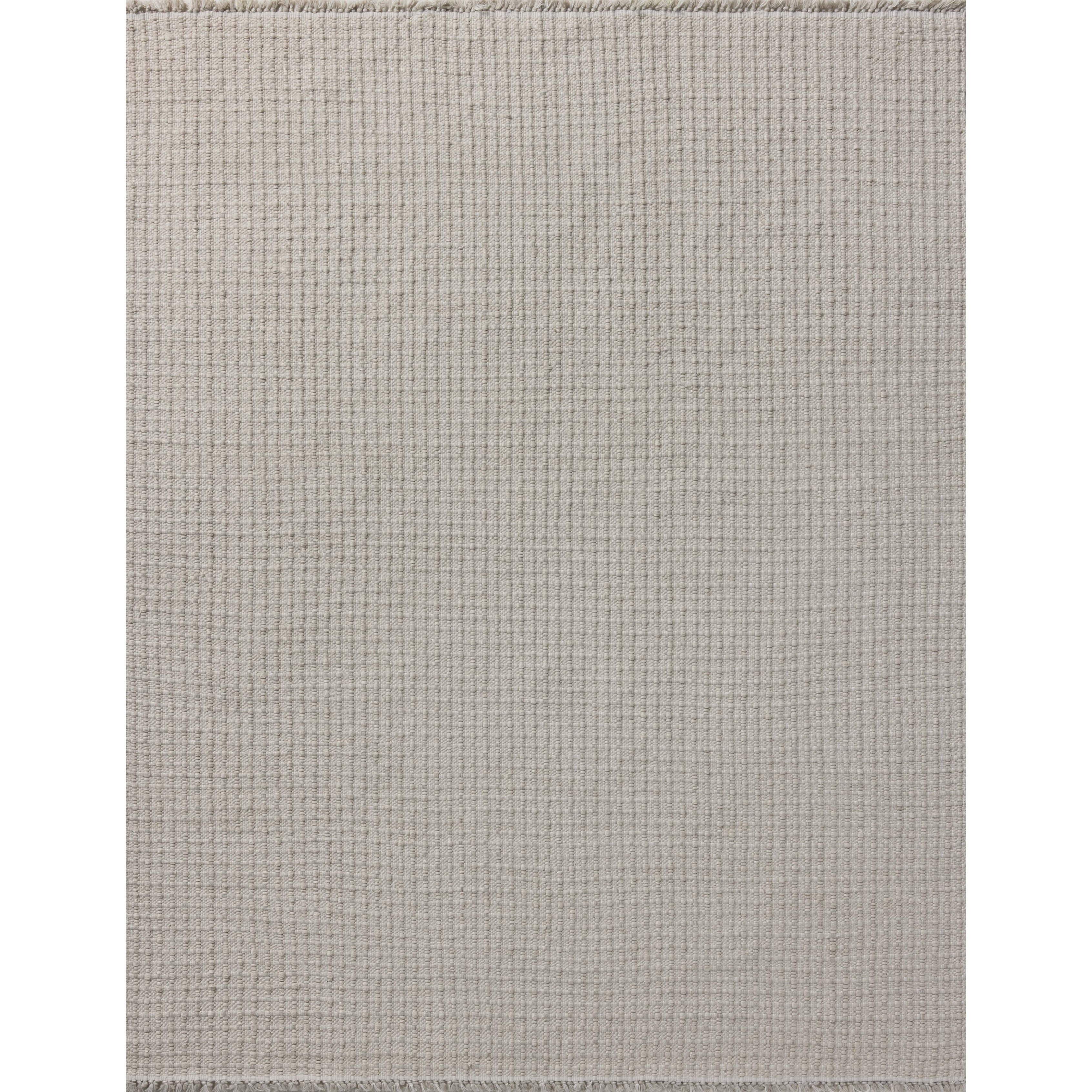 Alexander Home Dilson Contemporary Area Rug