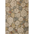 Alexander Home Eberdeen Transitional Area Rug