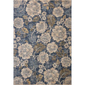 Alexander Home Eberdeen Transitional Area Rug