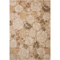 Alexander Home Eberdeen Transitional Area Rug