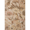 Alexander Home Eberdeen Transitional Area Rug