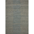 Alexander Home Elios Contemporary Area Rug