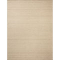 Alexander Home Ellsworth Contemporary Area Rug
