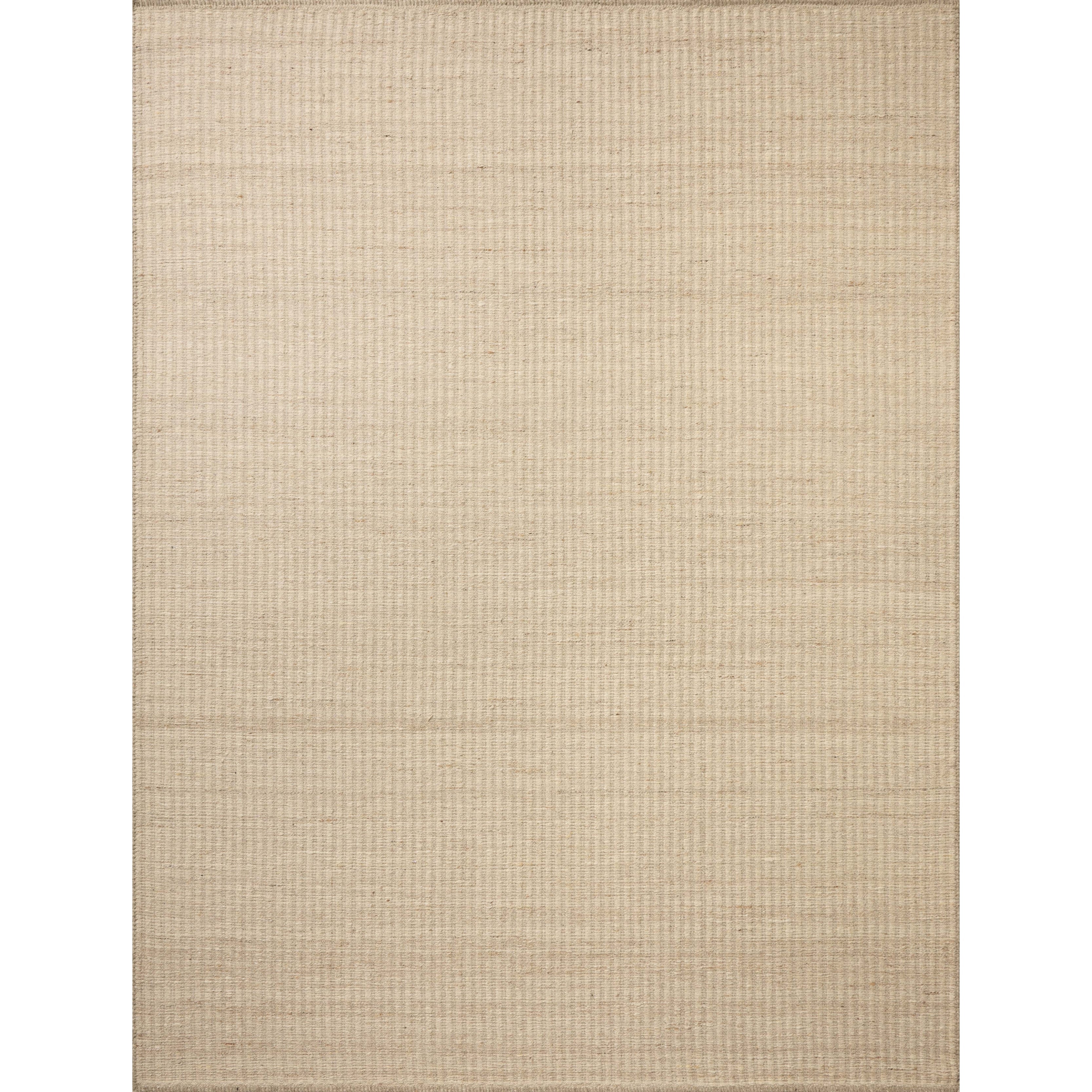 Alexander Home Ellsworth Contemporary Area Rug