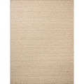 Alexander Home Ellsworth Contemporary Area Rug