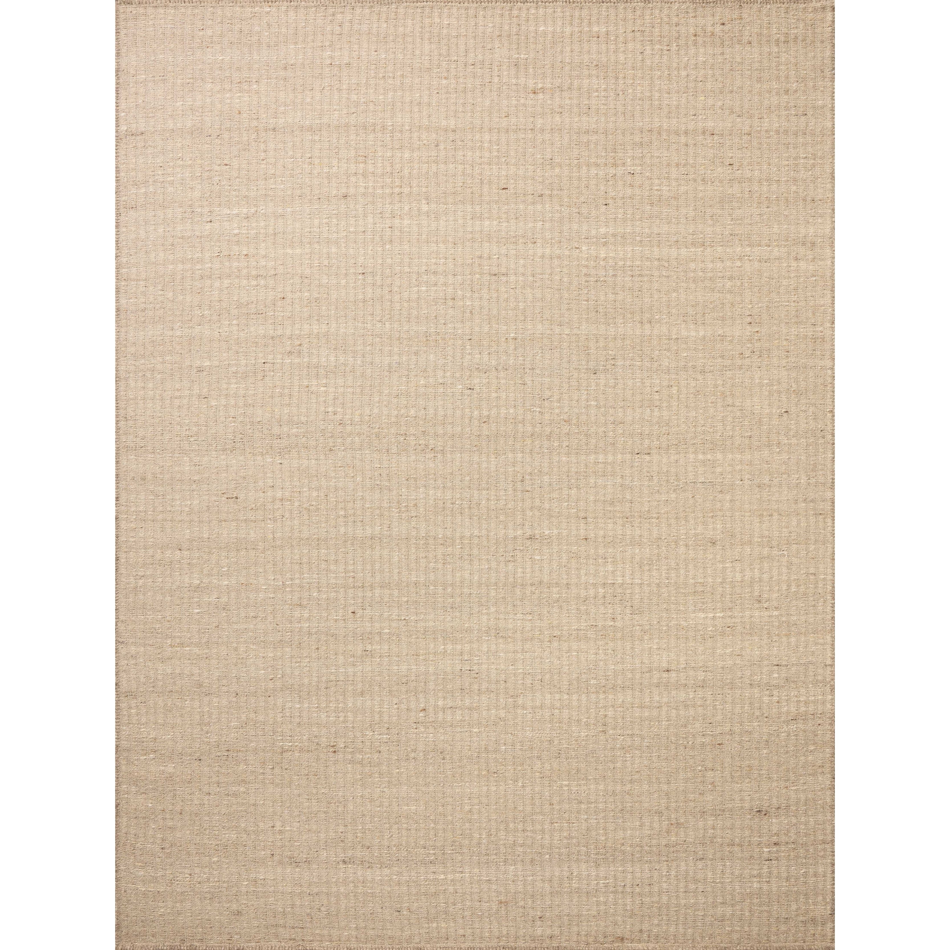 Alexander Home Ellsworth Contemporary Area Rug