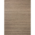 Alexander Home Ellsworth Contemporary Area Rug