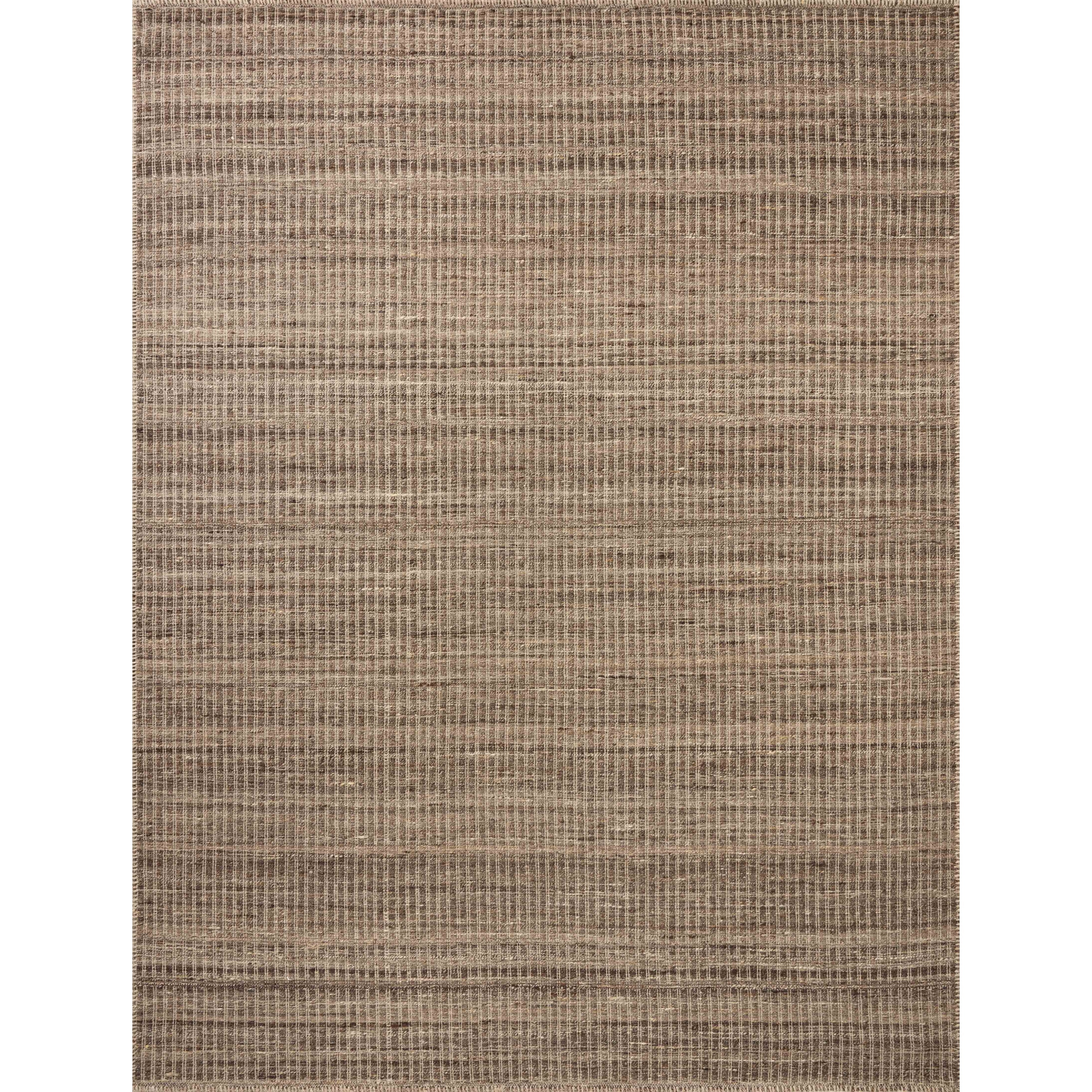 Alexander Home Ellsworth Contemporary Area Rug
