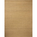 Alexander Home Ellsworth Contemporary Area Rug